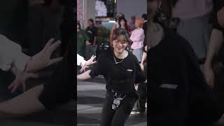 [Anna Focus] IVE - BANG BANG | #salim_dance #บางกอกระบำสุ่ม #RandomPlayDance | 260516