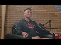 Kerry Carpenter: Playing with Peace | Have a Seat