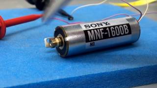 SONY WALKMAN TPS-L2 WM-3用 モーター MNF-1600B mqdefault.jpg
