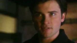 Smallville S8ep21 Trailer