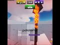 1v2ing @neenbobean #roblox #edit #rivals #gaming #youtuber