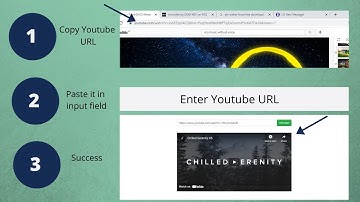 How to upload youtube videos in your React App without the Iframe tag or embed URL | React Player