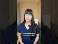 Массажный ПИСТОЛЕТ в области ШЕИ