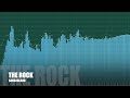 Sander murd  the rock original mix