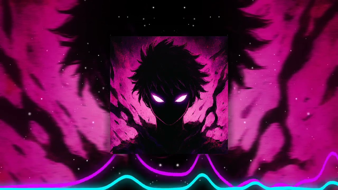 POWERFUL FUNK MUSIC  ♾️ TRENDING FUNK SONGS AUGUST 2025