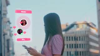 Peru Dating screenshot 4