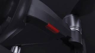 PROFESSIONAL LOGO ANIMATION CODE MR - 67