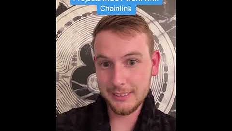 ChainLink