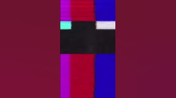 How yeonjun treats Hueningkai vs Beomgyu 😂 #soobin #yeonjun #beomgyu #taehyun #hueningkai #shorts