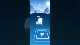 Tiles Hop - - - - Alan Walker == Faded normal speed screenshot 5