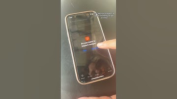 This is how I use the sizzle app!! It’s so easy #cooking #grocery