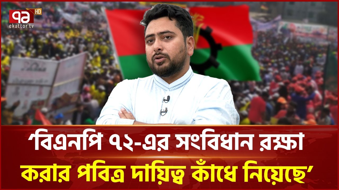 Erik va Porno Pikap Qiz oz mushukini ochib beradi