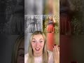 People Caught LYING On The INTERNET!😂
