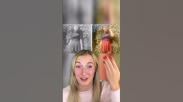 People Caught LYING On The INTERNET!😂