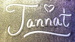 writing ur beautiful names ❤️#name#writing#live