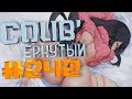 COUB #242/ COUB&#39;ернутый | anime amv / amv coub / аниме