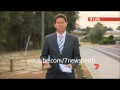 Seven News Perth - Bulletin Highlights 9/02/2012