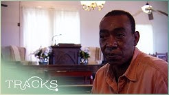 Along the Mississippi: Cotton Fields & Blues (Part 2 - Full Documentary) | TRACKS