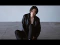 菅田将暉、1月14日リリースのEP『SENSATION CIRCLE』全曲ダイジェスト・トレーラー映像公開