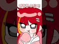 왜 이래? 날 사랑하면서 #vtuber #shorts thumbnail