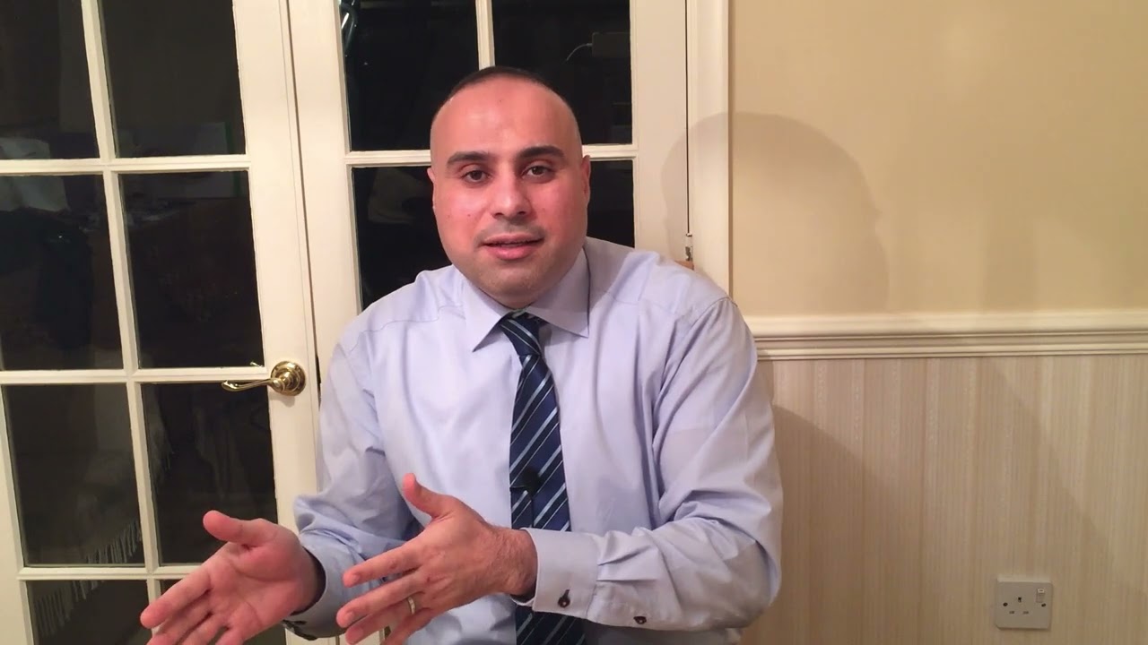 اضطراب الهوية الجنسية عند رجل متزوج وملتزم دينيا