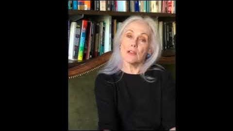 On Dreams - Scratch & Sniff Proust