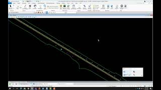 New GeoTech Tools for FDOTConnect