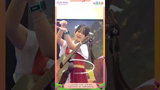 Jadi Yang Terbaik - Kidos Band #mydoremi #kidosband #jadiyangterbaik #laguanak #kidsong