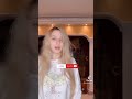 ول ول ول ول جانا احلى مقاطع تيك توك بنات و شباب