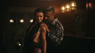 Sawaal Puchdi Official video Yo Yo Honey Singh Bohemia 51 Glorious Days Bhushan K New Song 2026...