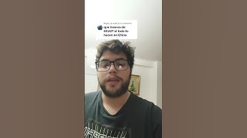 🤖 #robotica #hardware #robot #ia #tech #arduino #raspberrypi