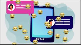 US TikTok users locked out as app shuts down ahead of ban