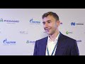 FIDE World Cup | Round 5 | Interview with Sergey Karjakin