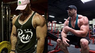 Bradley Martyn Natural Or Not? THE TRUTH