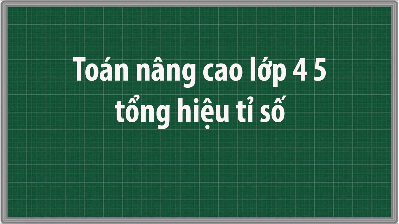 HIện nay tuổi 2 bố con 50 tuổi Bố hơn con 32 tuổi Tính... - youtube