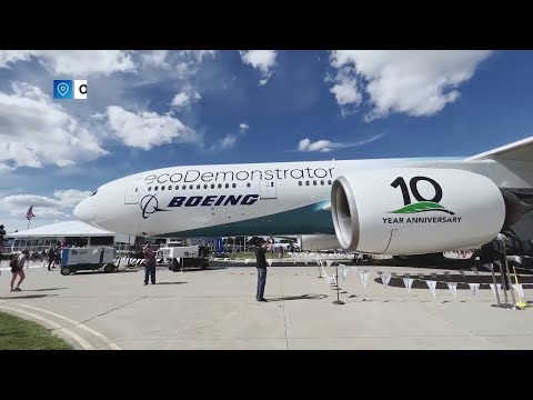 777 virtual tour