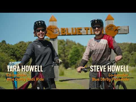 Australia’s Bold Nature | New York Times Local’s Guide | Tourism Australia
