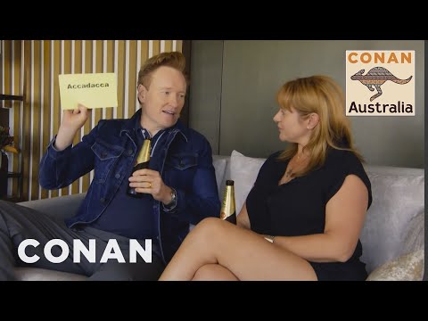 conan-learns-australian-slang