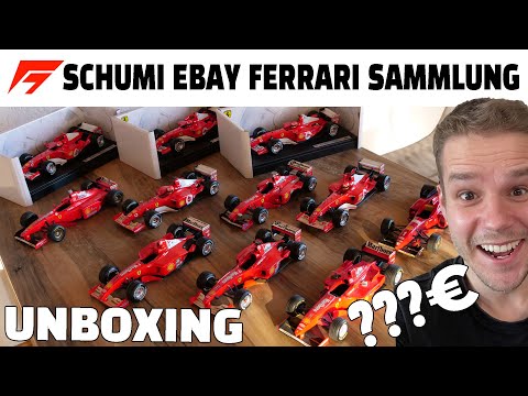 Video: Was ist ein guter f1-Wert für ein Modell?