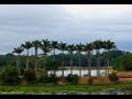 Lalbagh Botanical Garden - Bangalore