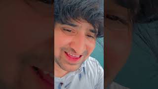 Milne Ki Koshish, Vaada Na Karna 💔🥺 | Heart Touching Sad | SonuChander #YTShorts #Trending #Viral