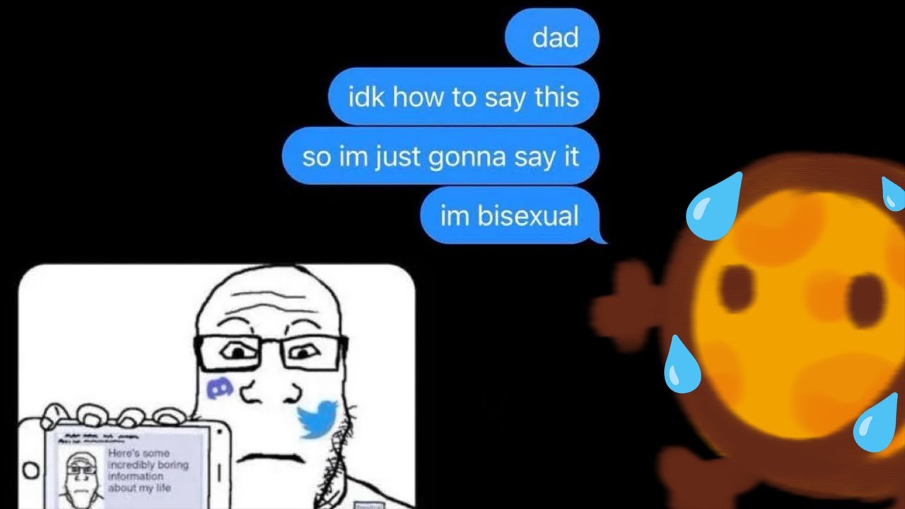 🔴 CURSED screenshots out of context from my subreddit