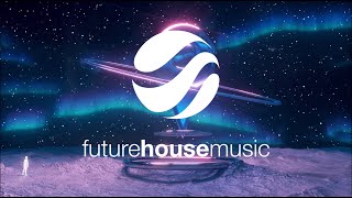 Mesto - Breathe by Future House Music 13,225 views 4 weeks ago 2 minutes, 31 seconds