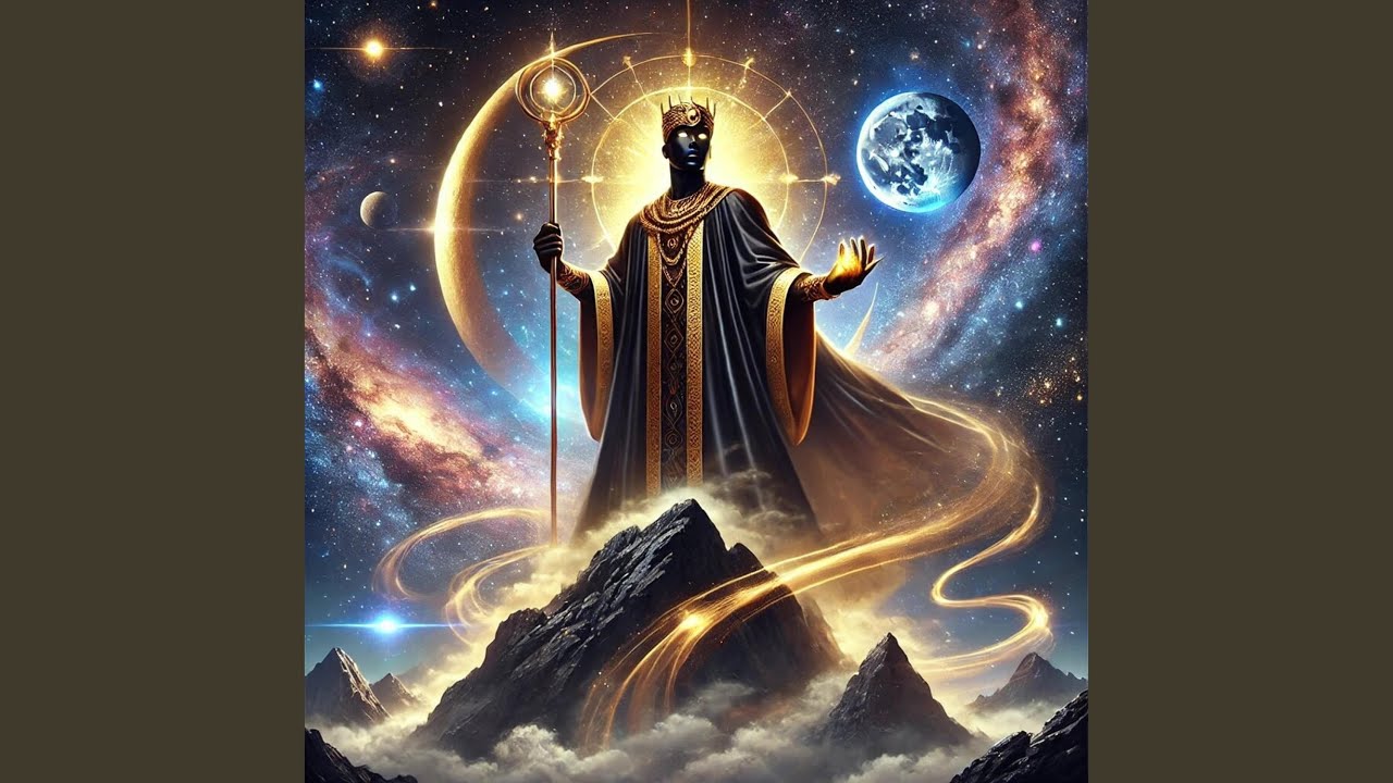 Watch Moonlit Command on YouTube Watch Moonlit Command on YouTube