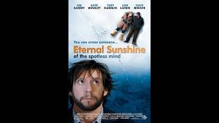 Elephant Parade/Peer Pressure (Jon Brion)