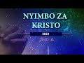 JE MLINZI UKUTANI NIYMBO ZA KRISTO SDA WOOOw 2023