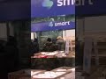 Сахарная истерия  набирает свои обороты.