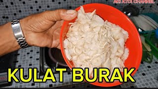 Download Lagu MASAK CENDAWAN PUTIH DI PONDOK KEBUN // NYUMAI KULAT BURAK BA LANGKAU KEBUN // MP3 Download Lagu MASAK CENDAWAN PUTIH DI PONDOK KEBUN // NYUMAI KULAT BURAK BA LANGKAU KEBUN // MP3