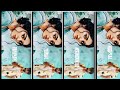 ❤️ One Pic Love Lyrical Video Editing | Alight Motion Trending Reel