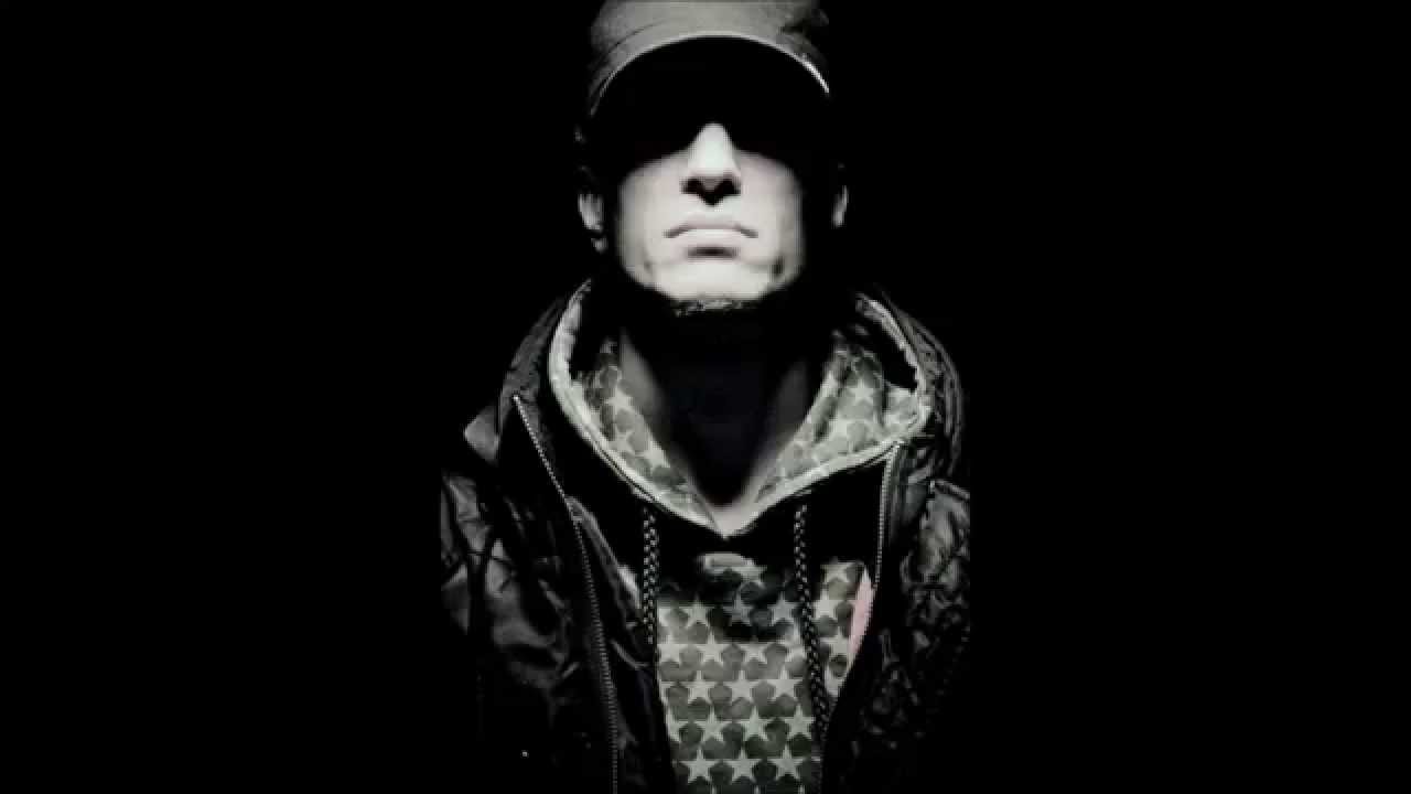 Evren Besta - Sokak Okulu